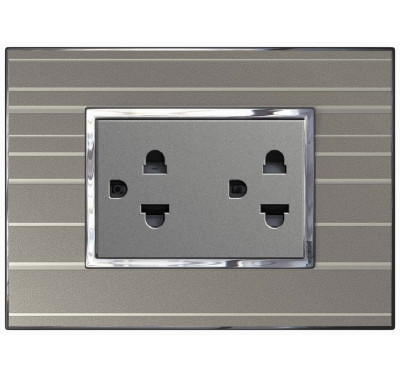 MẶT CHE 3M - FORMAL